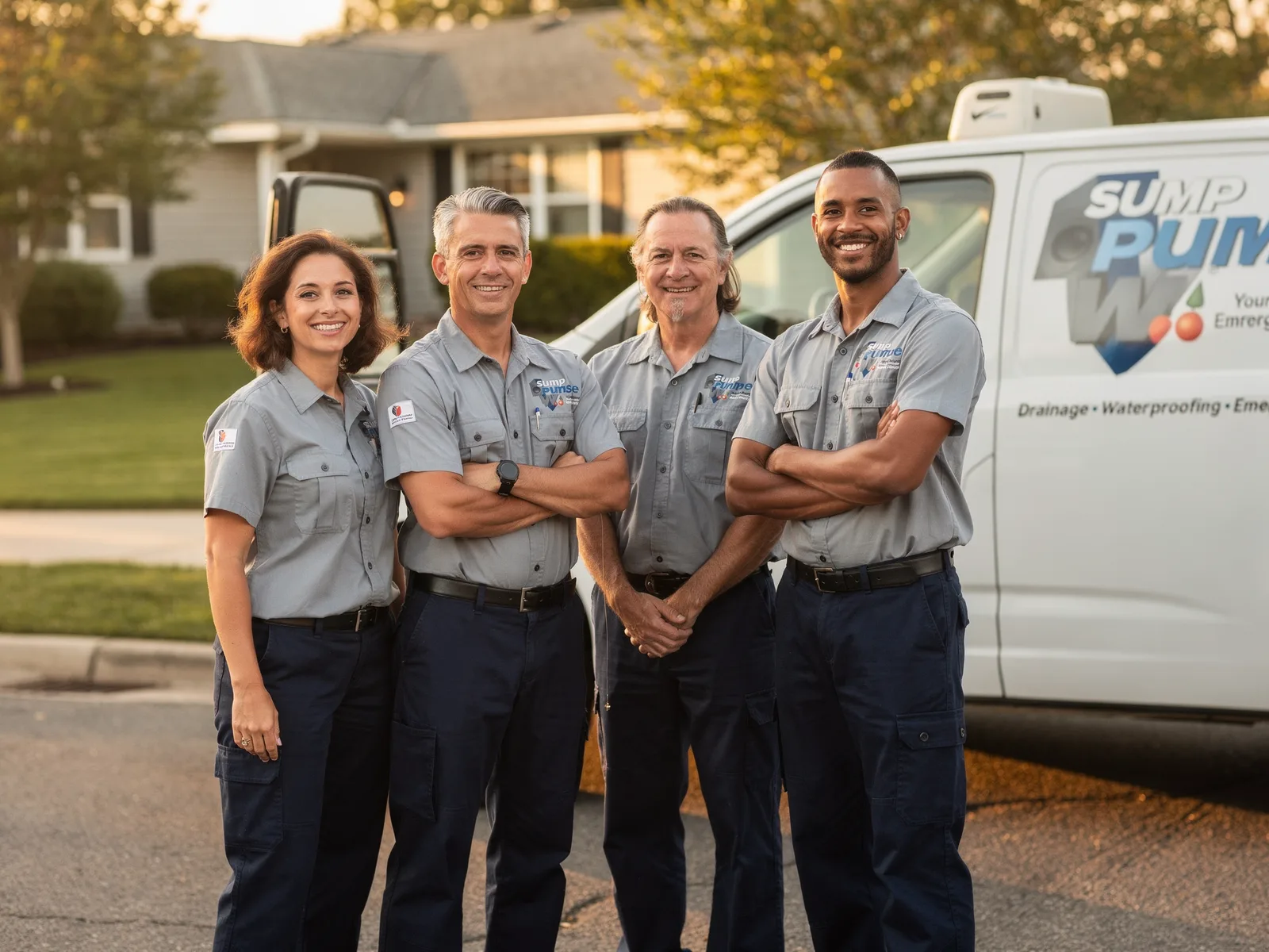 Water Heater Repair company in Faywood, NM