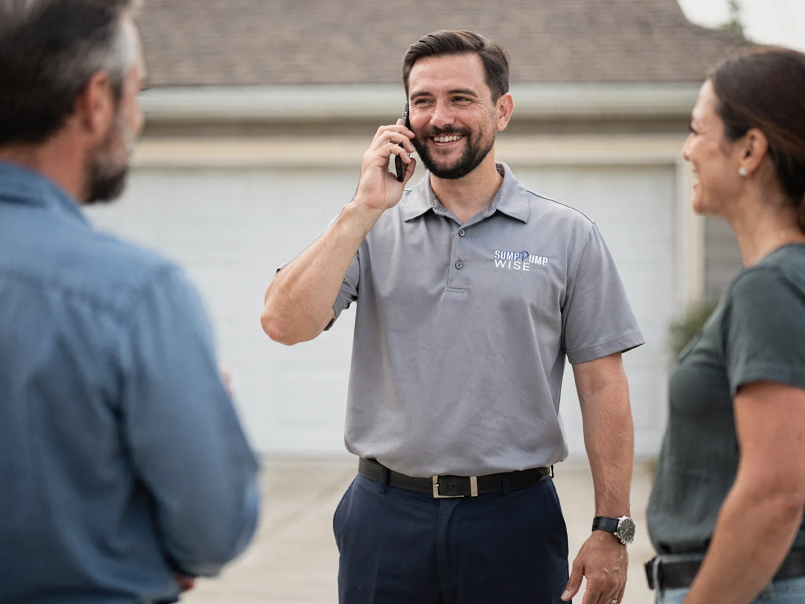 Water Heater Repair Faywood, NM FAQs